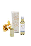 JOKER Women's Fast-Acting Stimulating Orgasmic Gel Remove Cover