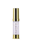 JOKER Fast-Acting Stimulating Orgasmic Gel for Women 40 uses