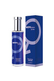MOAI Pheromone Perfume to Attract Women Men 30ml