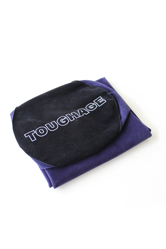 TOUGHAGE Multi Functional Inflatable Pillow