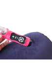 TOUGHAGE Multi Functional Inflatable Pillow