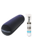 TOUGHAGE Multi Functional Inflatable Pillow