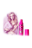 TIDE OUTBREAK Ms Topical Arousal Orgasmic Gel for Women 20 uses