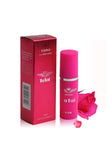 TaTai Natural Orgasm Gel Couple Sexual Enhancers for Women 20 uses
