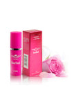 TaTai Natural Orgasm Gel Couple Sexual Enhancers for Women 20 uses