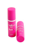 TaTai Natural Orgasm Gel Couple Sexual Enhancers for Women 20 uses