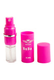 TaTai Natural Orgasm Gel Couple Sexual Enhancers for Women 20 uses