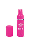TaTai Natural Orgasm Gel Couple Sexual Enhancers for Women 20 uses