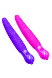 Rechargeable G-Spot Vibrator