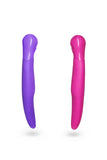 Rechargeable G-Spot Vibrator