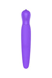 Rechargeable G-Spot Vibrator