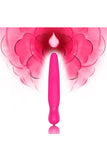 Rechargeable G-Spot Vibrator