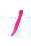 Rechargeable G-Spot Vibrator
