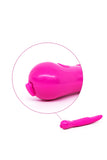 Rechargeable G-Spot Vibrator