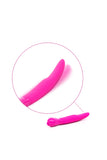 Rechargeable G-Spot Vibrator