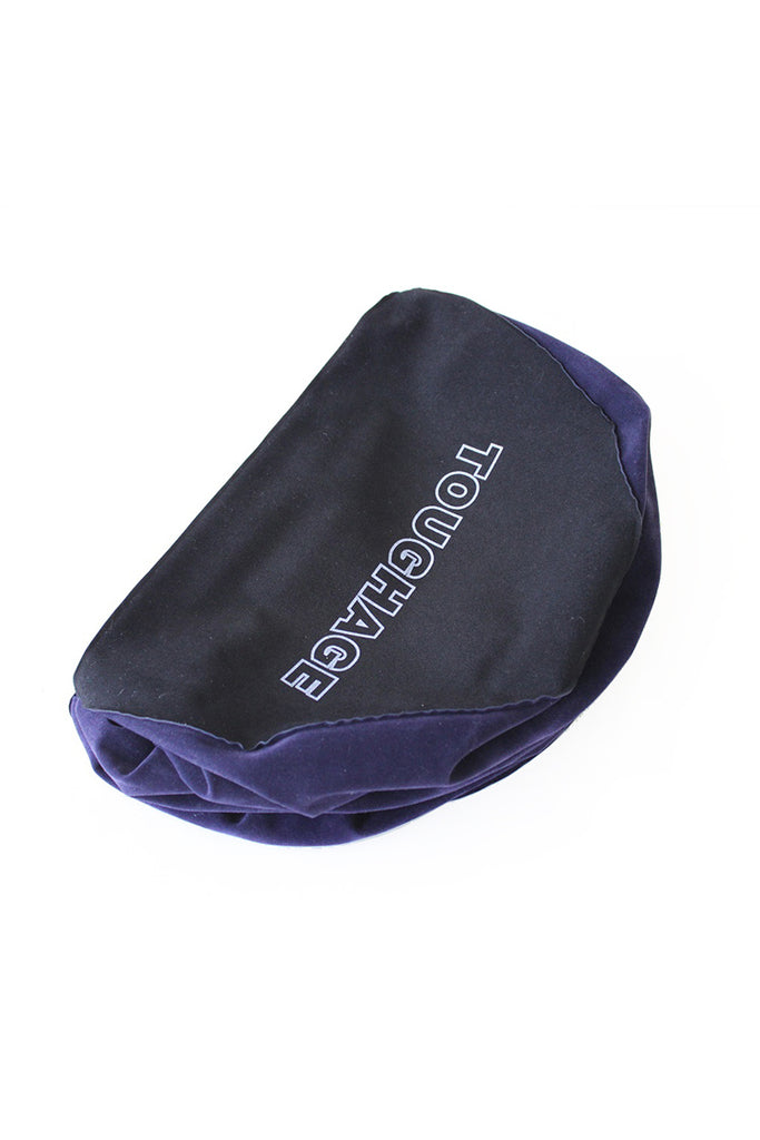 TOUGHAGE Multi Functional Sex Inflatable Pillow