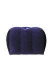 TOUGHAGE Multi Functional Sex Inflatable Pillow