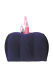 TOUGHAGE Multi Functional Sex Inflatable Pillow