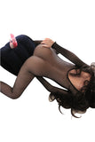 TOUGHAGE Multi Functional Sex Inflatable Pillow