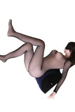 TOUGHAGE Multi Functional Sex Inflatable Pillow