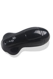 Rechargeable Realistic Vagina Male Masturbator