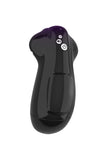 Rechargeable Realistic Vagina Male Masturbator