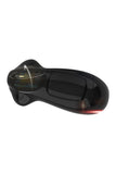 Rechargeable Realistic Vagina Male Masturbator