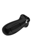 Rechargeable Realistic Vagina Male Masturbator