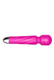 Rechargeable Magic Wand Vibrator