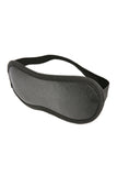 Lifting-legs Position Restraint with Cuffs Blindfold