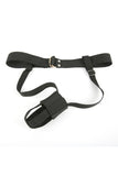 Fasten Belt For Vibrator Harness