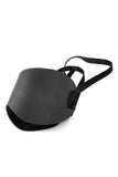 Leather Blindfold for Shades of Gray Type Games