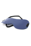Leather Blindfold for Shades of Gray Type Games