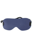 Leather Blindfold for Shades of Gray Type Games