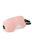 Leather Blindfold for Shades of Gray Type Games