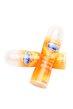 Durex Play Water-Based Lubricant Warming Lubes 1.69oz