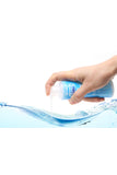 Durex Play Water-Based Lubricant Warming Lubes 1.69oz