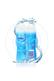Durex Play Water-Based Lubricant Warming Lubes 1.69oz