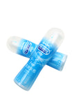 Durex Play Water-Based Lubricant Warming Lubes 1.69oz