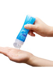 Durex Play Water-Based Lubricant Warming Lubes 1.69oz