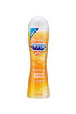 Durex Play Water-Based Lubricant Warming Lubes 1.69oz