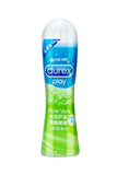 Durex Play Water-Based Lubricant Warming Lubes 1.69oz