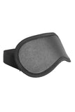 Obey Me Eye Blindfold Play for Shades of Gray Type Games