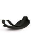 Obey Me Eye Blindfold Play for Shades of Gray Type Games
