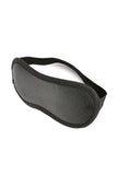 Obey Me Eye Blindfold Play for Shades of Gray Type Games