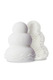 Pucchi Water-Activated Self-Lubricating pocket Shower Stroker