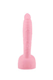 MizzZee Classic Rechargeable Magic Wand Massager Vibrator