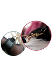 Bound to Please Under Mattress Restraint