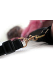 Bound to Please Under Mattress Restraint