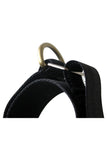 Bound to Please Under Mattress Restraint